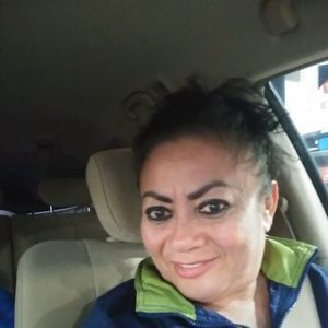 Meet your Posher, Francis